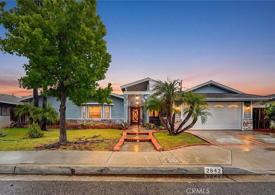 1st image of 2842 Velasco Ln
