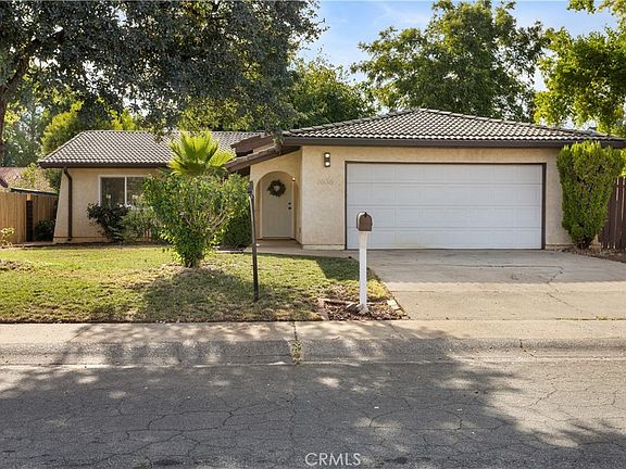 3rd image of 2636 Avola St