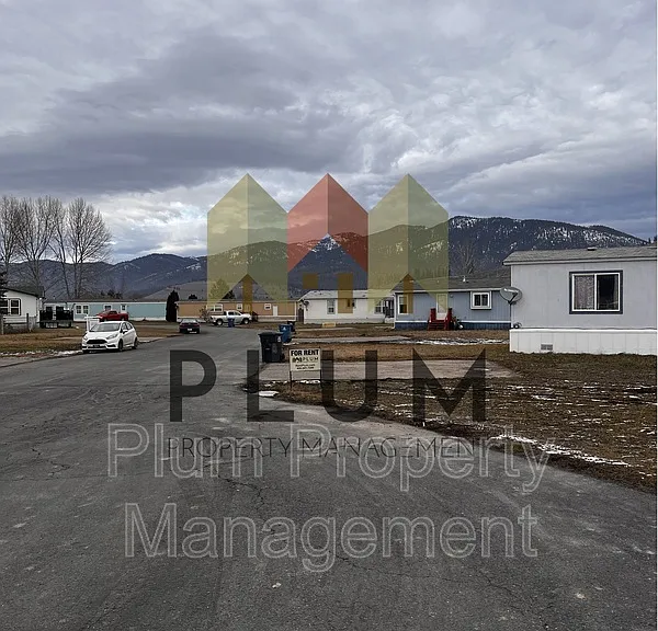 14822 Reece Ct — Photo 7