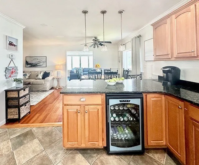 64 Everson Rd #1 — Photo 6