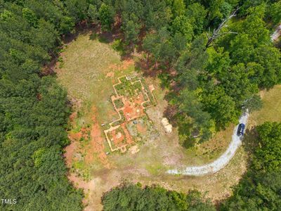 1627 Tommie Daniel Rd, Oxford, NC, 27565