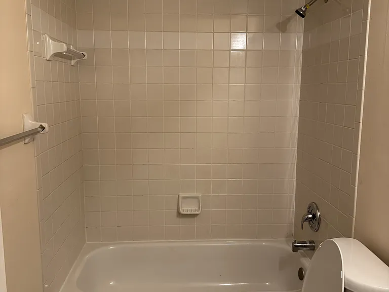 26741 Little John Ct #16 — Photo 8