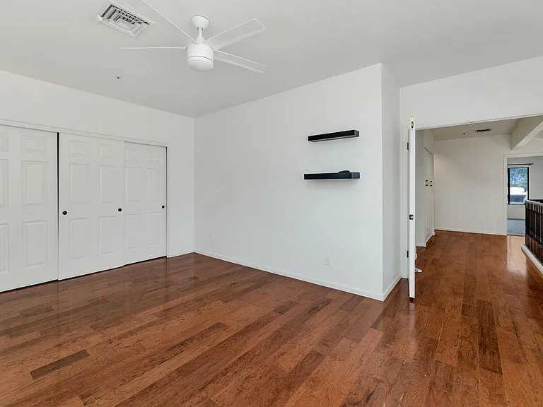 12740 N 94th Pl — Photo 18