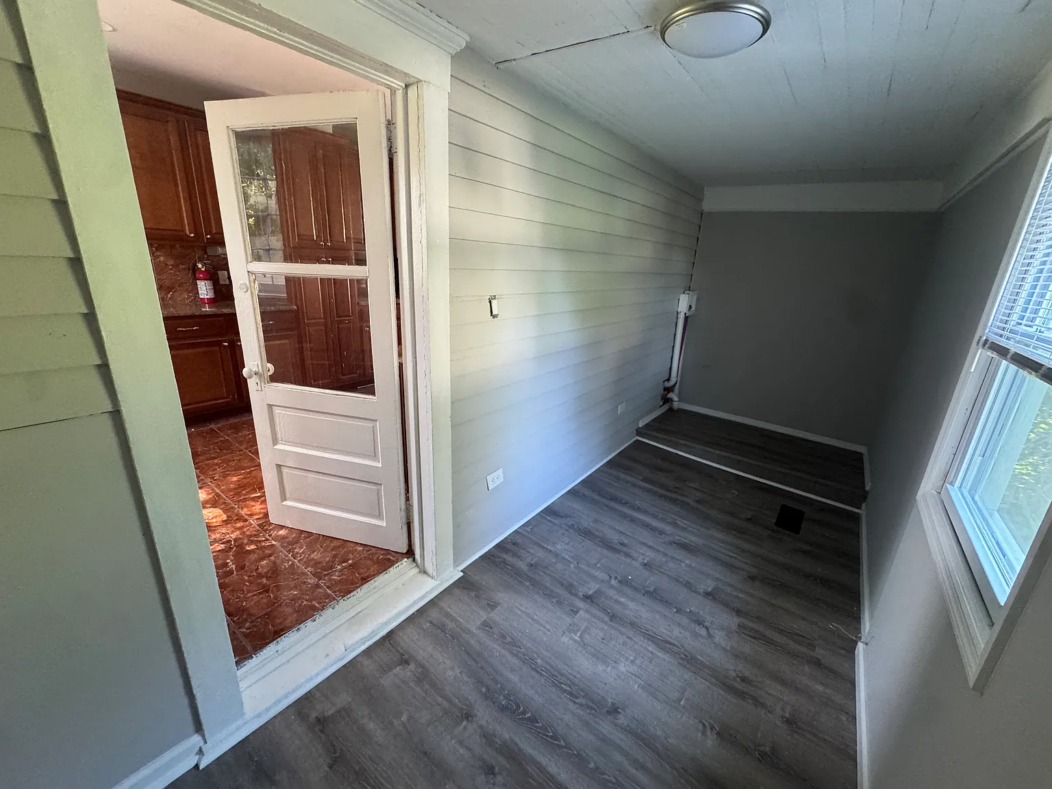 3 bed, 1326 sqft, $3,500 — Photo 4