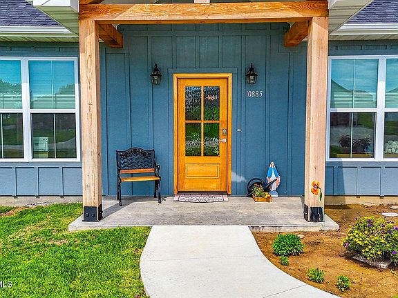 5th image of 10885 Country Aire Meadows Ct