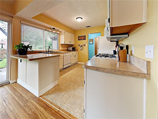 1st image of 4108 Briarhill Ct