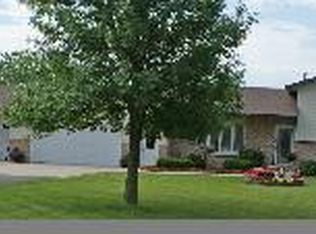 15489 241st St, Cold Spring, MN 56320