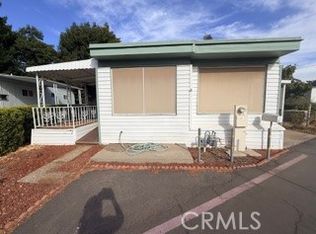 123-5 Henshaw Ave, Chico, CA 95973