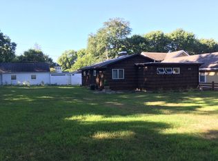 241 Delhi Ave, Columbus, OH 43202