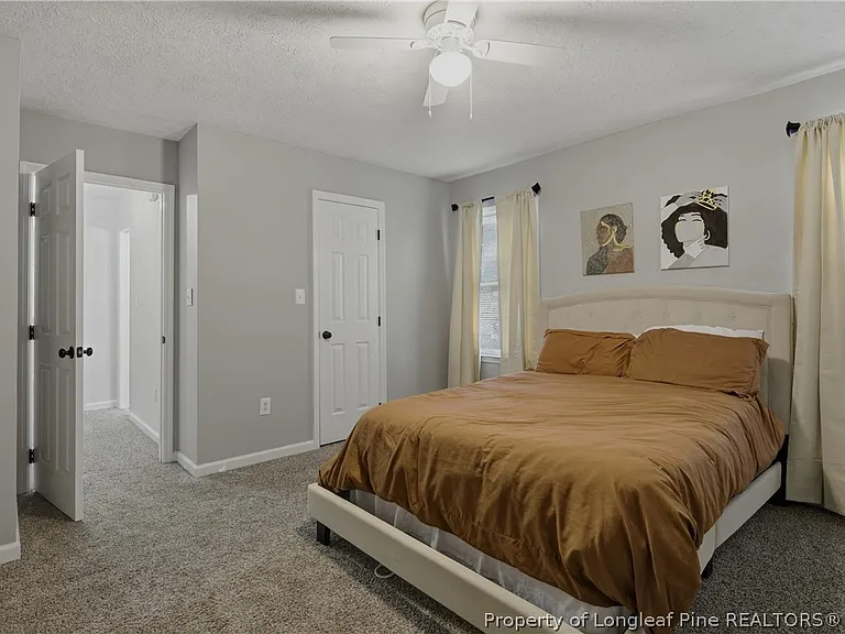 2130 Hull Rd — Photo 38