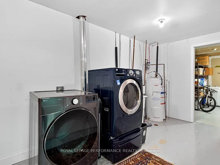 255 Cathcart St #5 — Photo 38