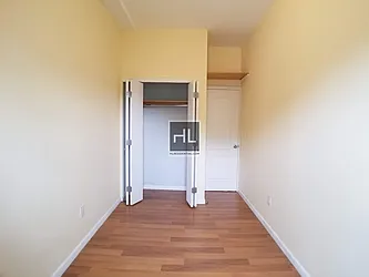 Rented by Highline Residential