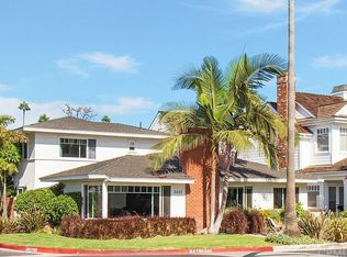 2421 Bayshore Dr, Newport Beach, CA 92663