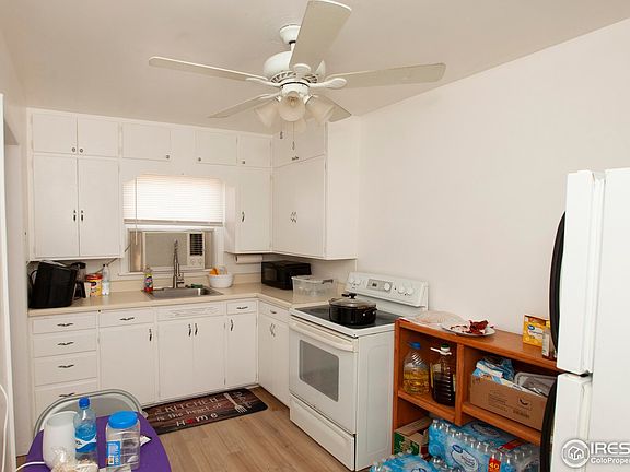 4th image of 502-506 Poplar St