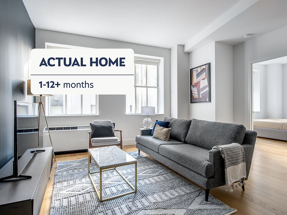 1st image of 63 Wall St APT 1006