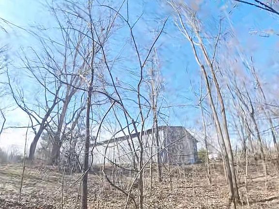 3rd image of 340 Votaw Rd