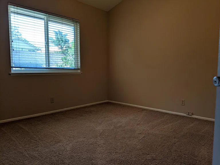 11778 Mount Gunnison Ct — Photo 7