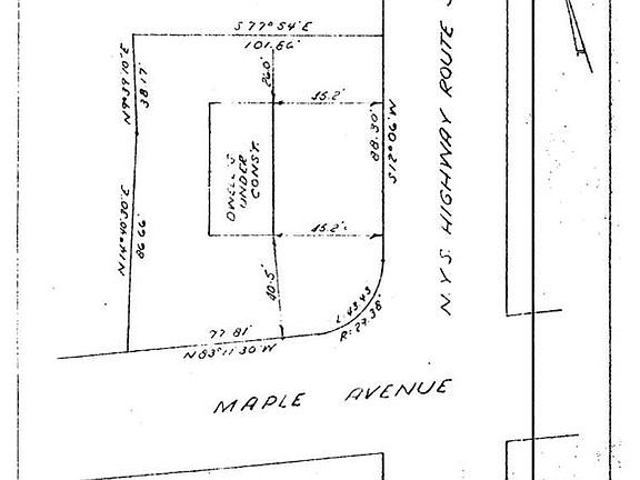 3rd image of this home