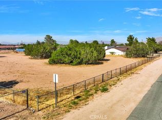 0 Rodeo St #157, Hesperia, CA 92345