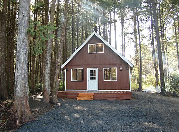 2nd image of 19 Coral Lane