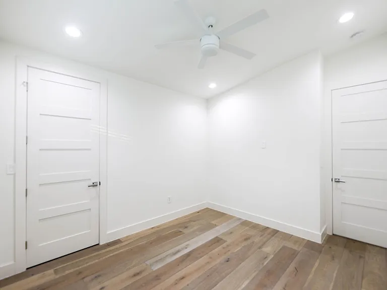 308 Moore Blvd — Photo 24