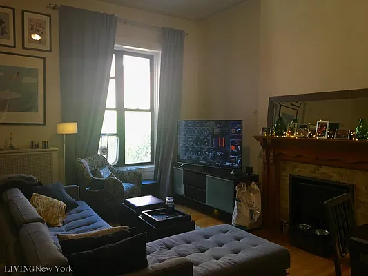 Rented by Living New York | media 6