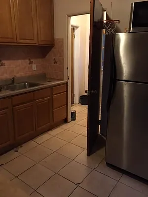 Rented by Remax Real Estate Professionals | media 24