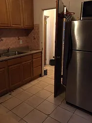 Rented by Remax Real Estate Professionals