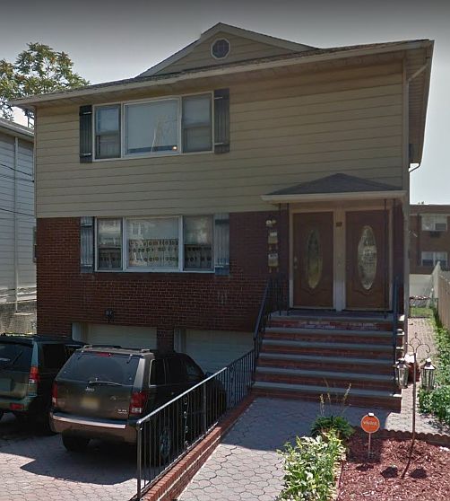 1st image of 18 Housman Ct #2