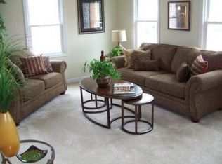 623 Bell St, Hampton, VA 23661