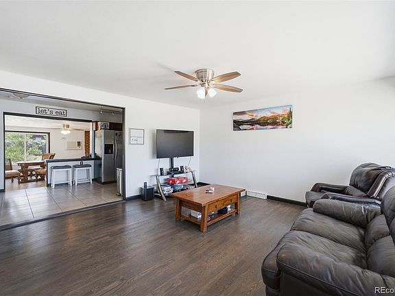 5th image of 3740 W 85th Avenue