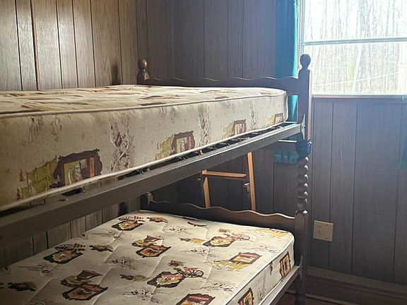 5th image of 1345 Frog Lake Rd