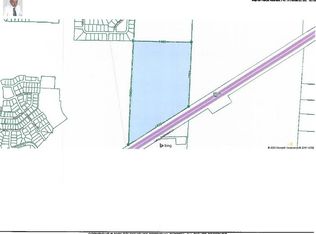 0 Interstate Highway 40 Rd, Arlington, TN 38002