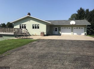 14304 345th Ave, Waseca, MN 56093