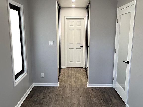 5th image of 403 Piccadilly Pl #Top