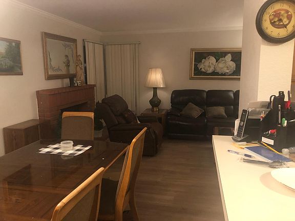 4th image of 335 Windjammer Cir