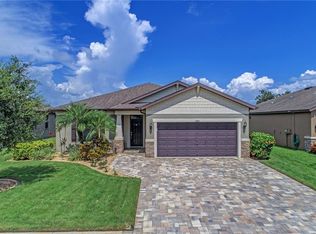 5406 105th Ter E, Parrish, FL 34219