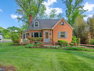 7032 Warfield Rd, Gaithersburg, MD, 20882