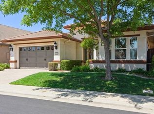 2129 Thornecroft Ln, Roseville, CA