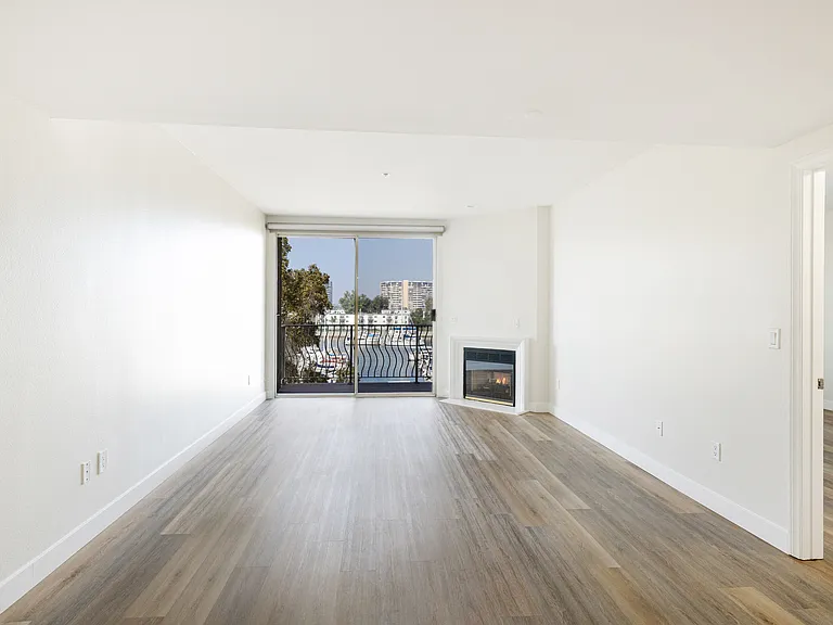 Riviera Collection — Photo 16