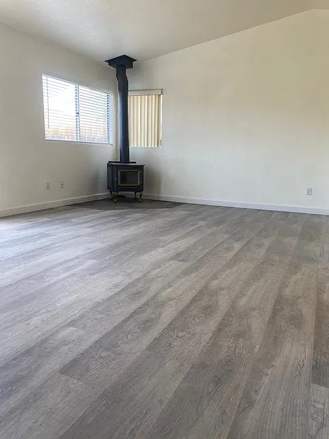 2 bed, 854 sqft, $1,800 — Photo 3