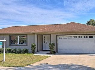 611 Arvern Dr, Altamonte Springs, FL 32701