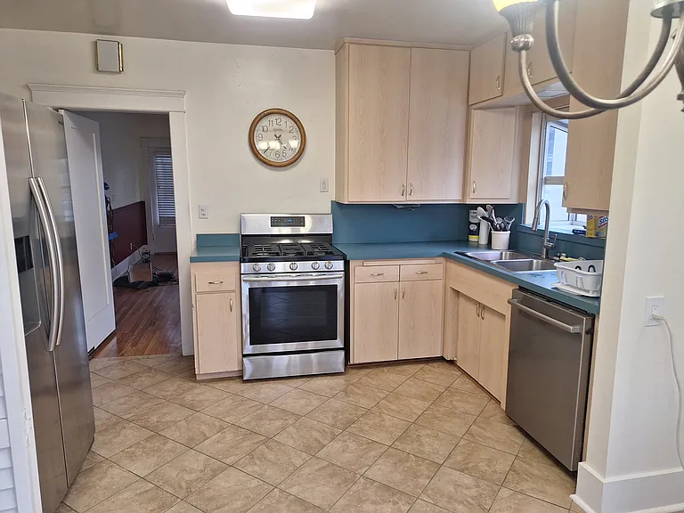 3346 Bancroft St — Photo 4