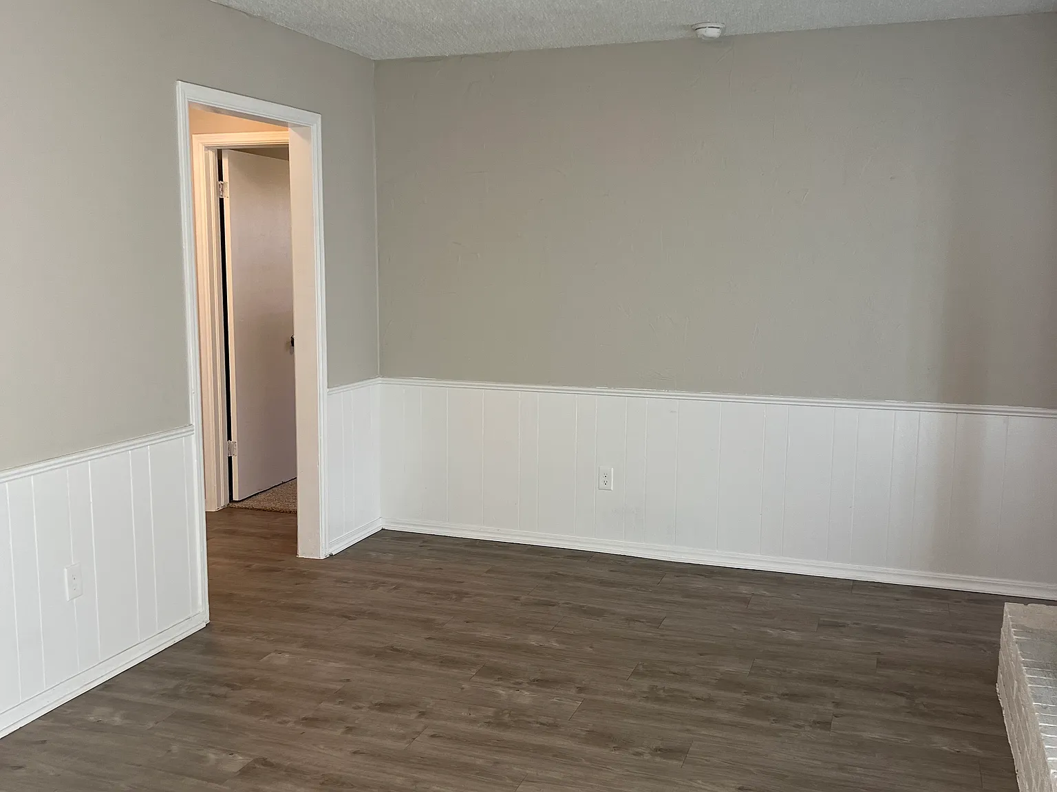 24 Allenhurst Ave. Oklahoma City, OK 73114 — Photo 3