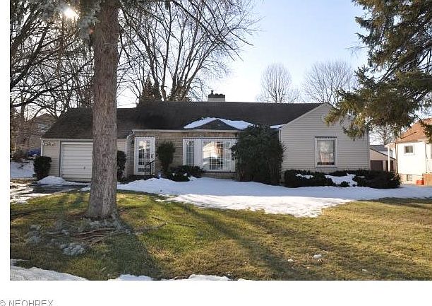 1st image of 446 N Osborn Ave