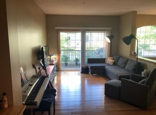 770 Fairfield Cir, Minnetonka, MN 55305