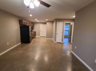 2502 Mockingbird Ln #4, Paragould, AR 72450