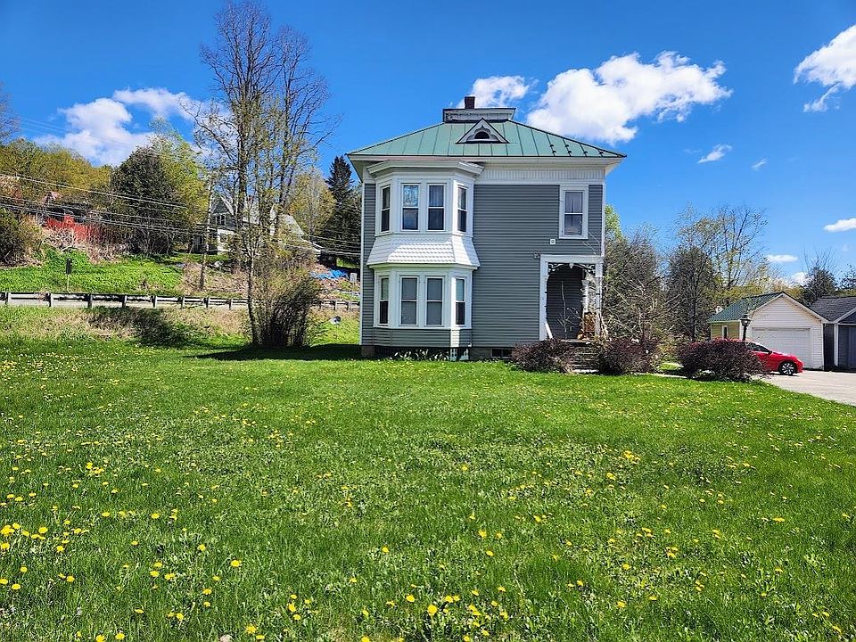 1st image of 19 Meadow Street