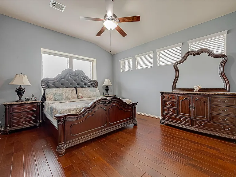 5626 Jay Thrush Dr — Photo 22