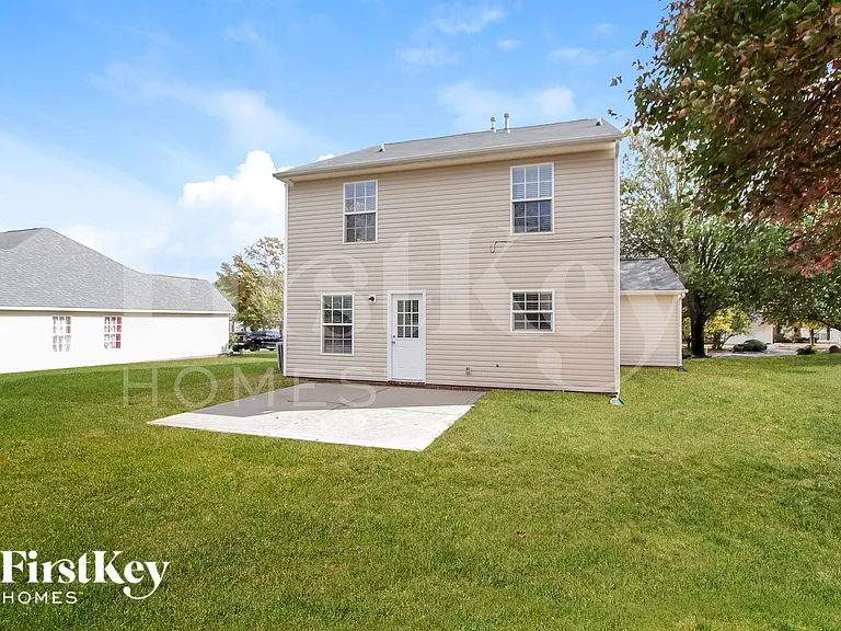 2819 Rosemeade Dr — Photo 18